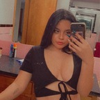 ohiomami98 (Andrea Rodriguez) OnlyFans Leaks 

 profile picture