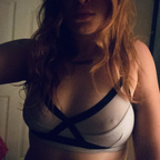 Leaked ohnoshedidnt onlyfans leaked