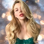 Leaked ohspicydolly onlyfans leaked