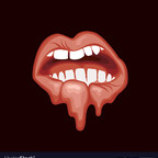 Leaked oioioinaughtynaughty onlyfans leaked