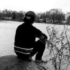 Jo oishii Leaks OnlyFans 

 profile picture