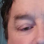 ojar1 (seabanana) free OnlyFans Leaked Pictures and Videos 

 profile picture