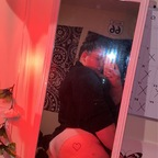 Leaked okayaiz onlyfans leaked