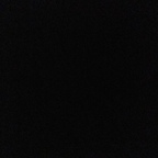 Download okayiguess OnlyFans leaks for free 

 profile picture