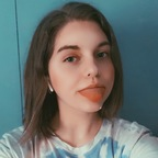 okaysavi (𝘀𝗮𝘃 ✿) OnlyFans Leaked Pictures and Videos 

 profile picture