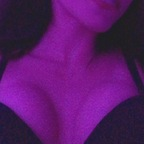 okayve (OkayVe) free OnlyFans Leaked Pictures & Videos 

 profile picture