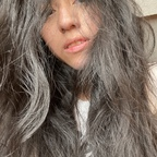 Leaked okbyejazmin onlyfans leaked