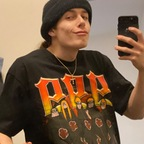Leaked oki_pluto onlyfans leaked