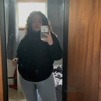 okkjayy OnlyFans Leaks 

 profile picture