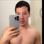 Leaked okkjose onlyfans leaked