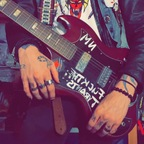 Leaked okovess onlyfans leaked