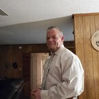 Leaked old_sarge73 onlyfans leaked