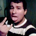 Onlyfans leak oldenburg 

 profile picture