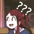 oldhans OnlyFans Leaked 

 profile picture