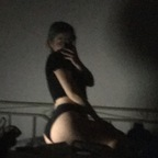 Free access to (@oli.vczi) Leak OnlyFans 

 profile picture