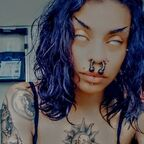 Leaked oliolioxincrii onlyfans leaked