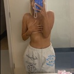 Leaked olivia.robina onlyfans leaked