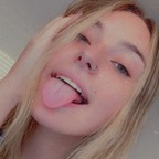 Leaked olivia.rose18 onlyfans leaked