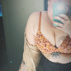 Leaked olivia_april onlyfans leaked