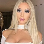 Onlyfans leak olivia_louise_xx 

 profile picture