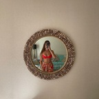 Leaked olivia_love12 onlyfans leaked