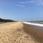 oliviaa (u7198444) OnlyFans Leaked Pictures and Videos 

 profile picture