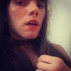 oliviabay OnlyFans Leaks 

 profile picture