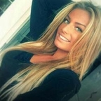 Free access to (oliviaryder) Leak OnlyFans 

 profile picture