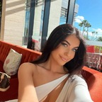 Leaked oliviawashere onlyfans leaked