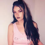 Leaked oliviaxxxlust onlyfans leaked