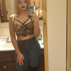 Leaked olivvve onlyfans leaked