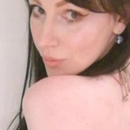 Leaked oljasweetie onlyfans leaked