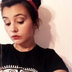 ollijade (Jade✨) free OnlyFans content 

 profile picture