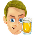 Olsson Johan (olsson) Leaked OnlyFans 

 profile picture