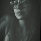 Download om2022 OnlyFans content for free 

 profile picture