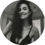 Leaked omagadomagad onlyfans leaked