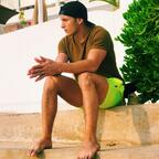 Onlyfans leak omerivangrr 

 profile picture