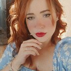 Leaked omgemy onlyfans leaked