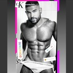 Leaked ominotauro1 onlyfans leaked