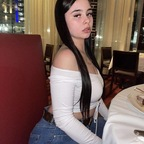 Sexylexxyy (oneandonlysexyylex) Leak OnlyFans 

 profile picture