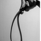 oneloadortwo OnlyFans Leak 

 profile picture