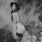 Leaked onelovethegoddesswithin onlyfans leaked