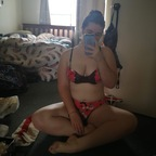 Leaked onesadstrawberry onlyfans leaked
