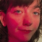 Free access to (onlinehothoe) Leaked OnlyFans 

 profile picture