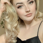 Leaked only4megan onlyfans leaked