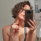 Leaked only_axiel onlyfans leaked