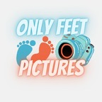 Onlyfans leaks only_feet_pictures 

 profile picture