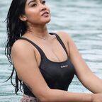 Onlyfans leaked only_sophia 

 profile picture