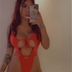 Leaked only_stephanie onlyfans leaked