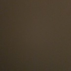 onlyavery (u34047208) OnlyFans Leaked Pictures & Videos 

 profile picture